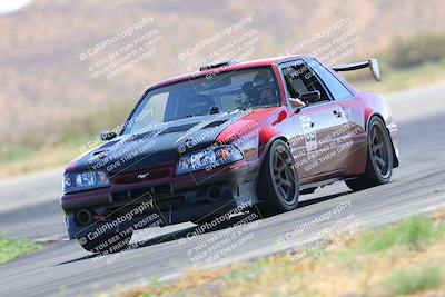 media/Jun-18-2023-Extreme Speed (Sun) [[5ec640de4e]]/3-Purple Inter/session 1 skid pad/